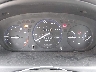 1HGEJ8248YL****** Salvage 2000 Honda Civic in Austin