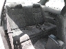 1HGEJ8248YL****** Wrecked 2000 Honda Civic in Austin