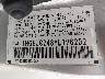 1HGEJ8248YL****** Used 2000 Honda Civic in Austin