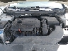 5NPE24AF6HH****** Repairable 2017 Hyundai Sonata in Minneapolis South