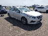 5NPE24AF6HH****** Salvage and Wrecked 2017 Hyundai Sonata in Minneapolis South
