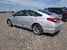 5NPE24AF6HH****** Salvage and Repairable 2017 Hyundai Sonata in Minneapolis South