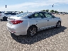 5NPE24AF6HH****** Salvage and Wrecked 2017 Hyundai Sonata in Minnesota State