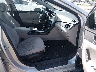 5NPE24AF6HH****** Used and Repairable 2017 Hyundai Sonata in Minnesota State