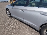 5NPE24AF6HH****** Salvage and Repairable 2017 Hyundai Sonata in Minnesota State
