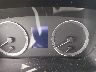 5NPE24AF6HH****** Salvage 2017 Hyundai Sonata in Minneapolis South