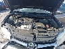 4T1BF1FK9GU****** Reparables 2016 Toyota Camry en Atlanta South