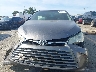 4T1BF1FK9GU****** Destrozados 2016 Toyota Camry en Estado de Georgia
