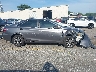 4T1BF1FK9GU****** Usados 2016 Toyota Camry en Estado de Georgia