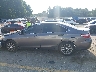 4T1BF1FK9GU****** Reparables 2016 Toyota Camry en Estado de Georgia