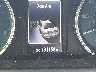 4T1BF1FK9GU****** Salvamento 2016 Toyota Camry