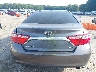 4T1BF1FK9GU****** Destrozados 2016 Toyota Camry
