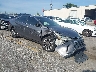 4T1BF1FK9GU****** Salvamento y Destrozados 2016 Toyota Camry en Atlanta South