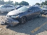 4T1BF1FK9GU****** Usados y Reparables 2016 Toyota Camry en Atlanta South