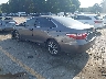 4T1BF1FK9GU****** Salvamento y Reparables 2016 Toyota Camry en Atlanta South