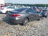 4T1BF1FK9GU****** Salvamento y Destrozados 2016 Toyota Camry en Estado de Georgia