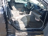 4T1BF1FK9GU****** Usados y Reparables 2016 Toyota Camry en Estado de Georgia