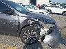 4T1BF1FK9GU****** Salvamento y Reparables 2016 Toyota Camry en Estado de Georgia