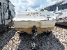 5A4RP4X20J2****** Destrozados 2018 Load Rite Trl en Estado de Pennsylvania