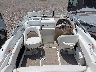 5A4RP4X20J2****** Usados y Reparables 2018 Load Rite Trl en Estado de Pennsylvania
