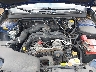 4S4BSANC2F3****** Reparables 2015 Subaru Outback en Detroit