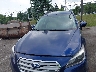 4S4BSANC2F3****** Destrozados 2015 Subaru Outback en Estado de Michigan