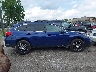 4S4BSANC2F3****** Usados 2015 Subaru Outback en Estado de Michigan