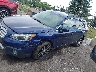 4S4BSANC2F3****** Reparables 2015 Subaru Outback en Estado de Michigan