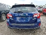 4S4BSANC2F3****** Destrozados 2015 Subaru Outback