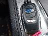4S4BSANC2F3****** Salvamento 2015 Subaru Outback en Estado de Michigan