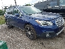 4S4BSANC2F3****** Salvamento y Destrozados 2015 Subaru Outback en Detroit