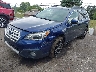 4S4BSANC2F3****** Usados y Reparables 2015 Subaru Outback en Detroit