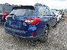 4S4BSANC2F3****** Salvamento y Destrozados 2015 Subaru Outback en Estado de Michigan