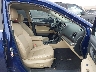4S4BSANC2F3****** Usados y Reparables 2015 Subaru Outback en Estado de Michigan