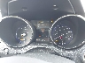 4S4BSANC2F3****** Salvamento 2015 Subaru Outback en Detroit