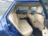 4S4BSANC2F3****** Destrozados 2015 Subaru Outback en Detroit