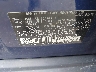 4S4BSANC2F3****** Usados 2015 Subaru Outback en Detroit