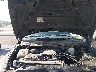 1D7HU18DX3J****** Reparables 2003 Dodge Ram 1500 en Saint Louis