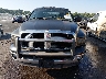 1D7HU18DX3J****** Destrozados 2003 Dodge Ram 1500 en Estado de Illinois