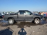 1D7HU18DX3J****** Usados 2003 Dodge Ram 1500 en Estado de Illinois