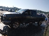 1D7HU18DX3J****** Reparables 2003 Dodge Ram 1500 en Estado de Illinois