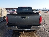 1D7HU18DX3J****** Destrozados 2003 Dodge Ram 1500