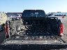1D7HU18DX3J****** Usados 2003 Dodge Ram 1500
