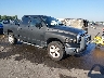 1D7HU18DX3J****** Salvamento y Destrozados 2003 Dodge Ram 1500 en Saint Louis