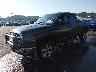 1D7HU18DX3J****** Usados y Reparables 2003 Dodge Ram 1500 en Saint Louis