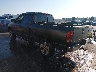 1D7HU18DX3J****** Salvamento y Reparables 2003 Dodge Ram 1500 en Saint Louis