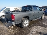 1D7HU18DX3J****** Salvamento y Destrozados 2003 Dodge Ram 1500 en Estado de Illinois