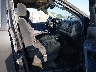 1D7HU18DX3J****** Usados y Reparables 2003 Dodge Ram 1500 en Estado de Illinois