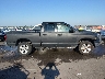 1D7HU18DX3J****** Salvamento y Reparables 2003 Dodge Ram 1500 en Estado de Illinois
