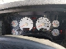 1D7HU18DX3J****** Salvamento 2003 Dodge Ram 1500 en Saint Louis